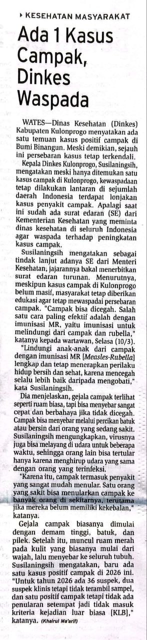 Konten Berita