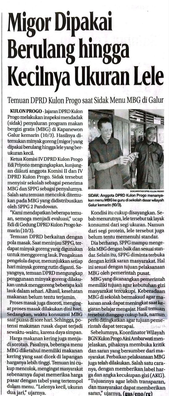 Konten Berita