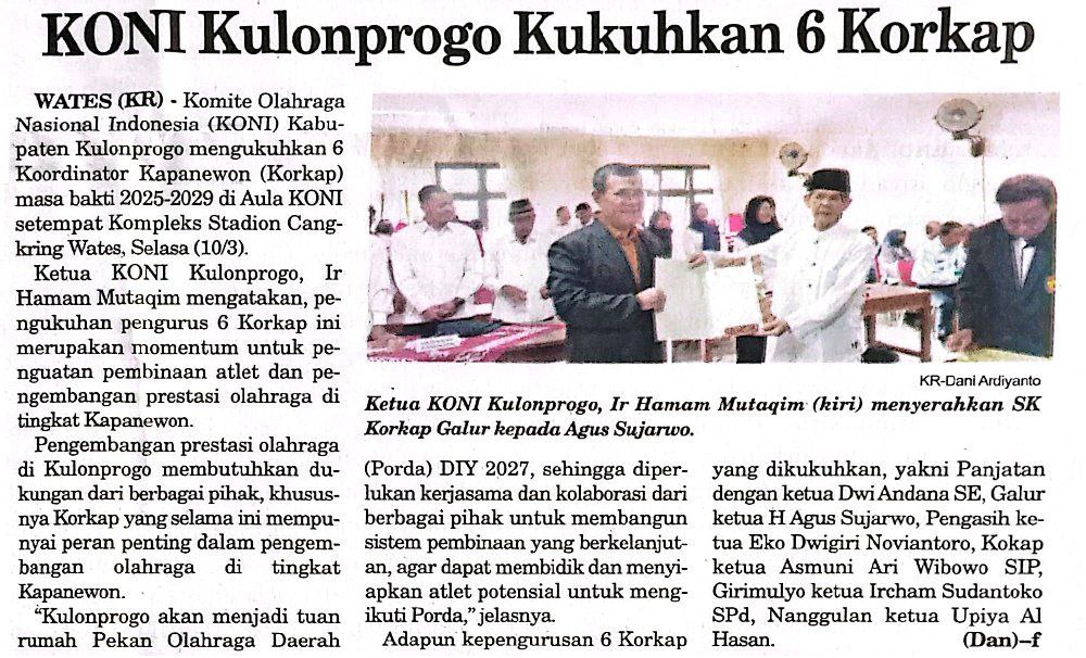 Konten Berita