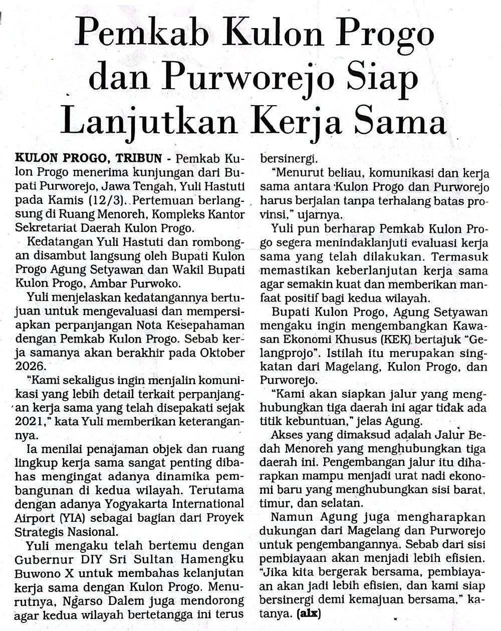 Konten Berita