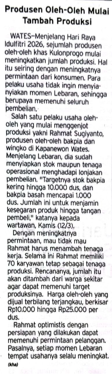 Konten Berita
