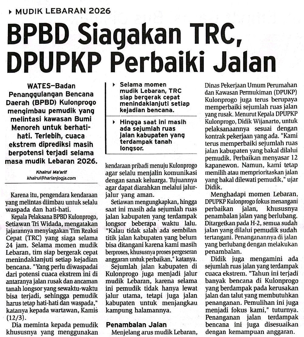Konten Berita