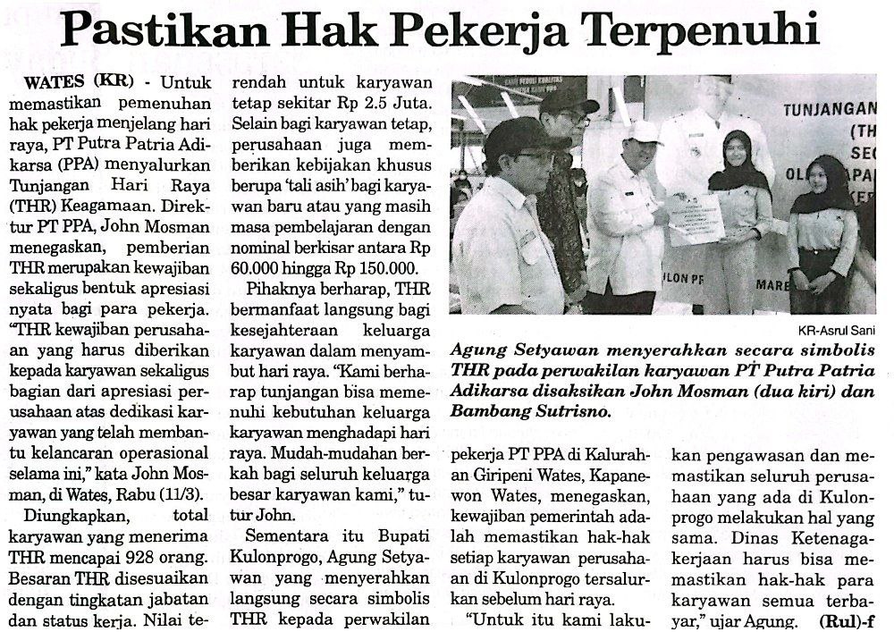 Konten Berita