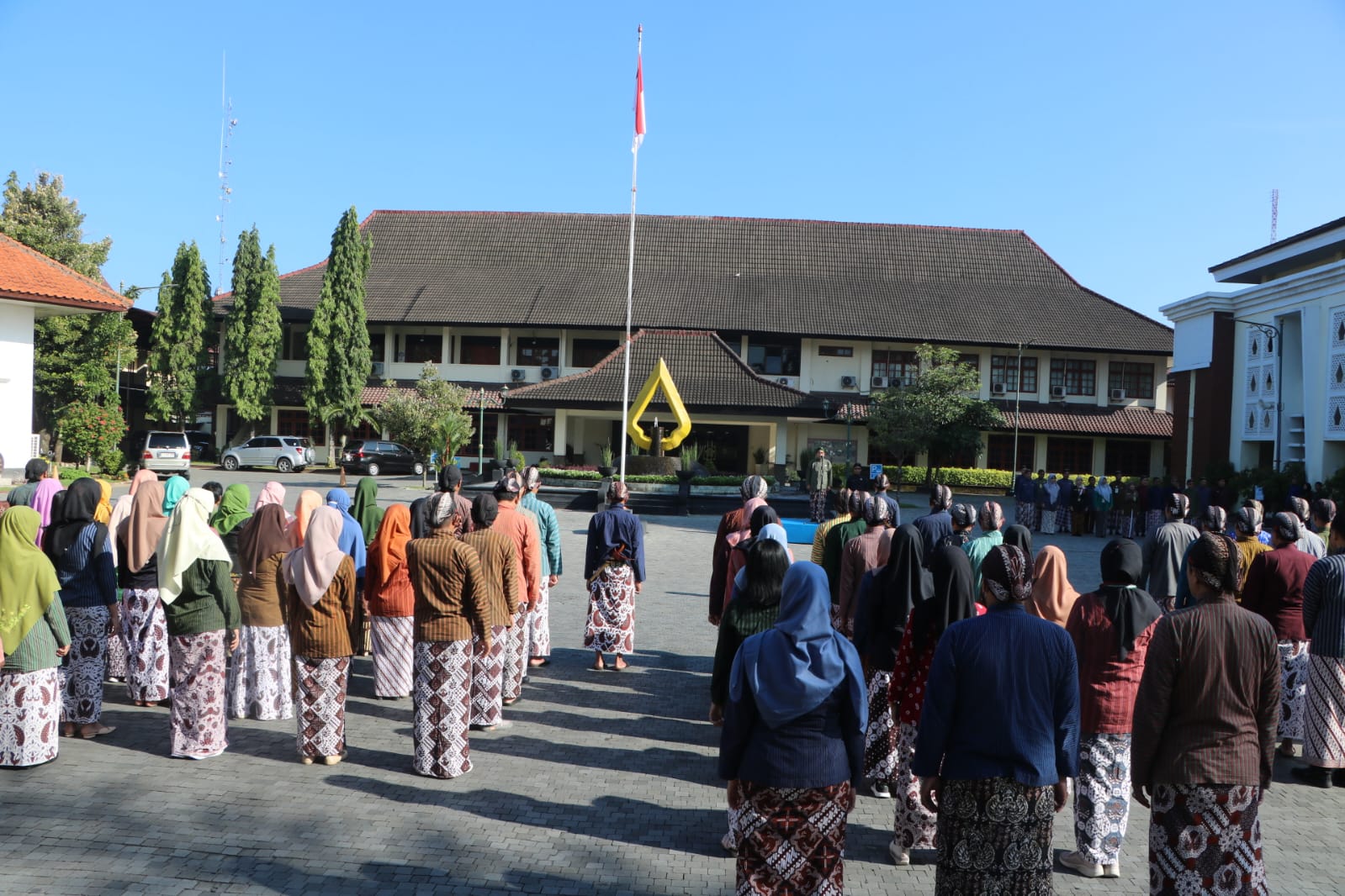 Konten Berita