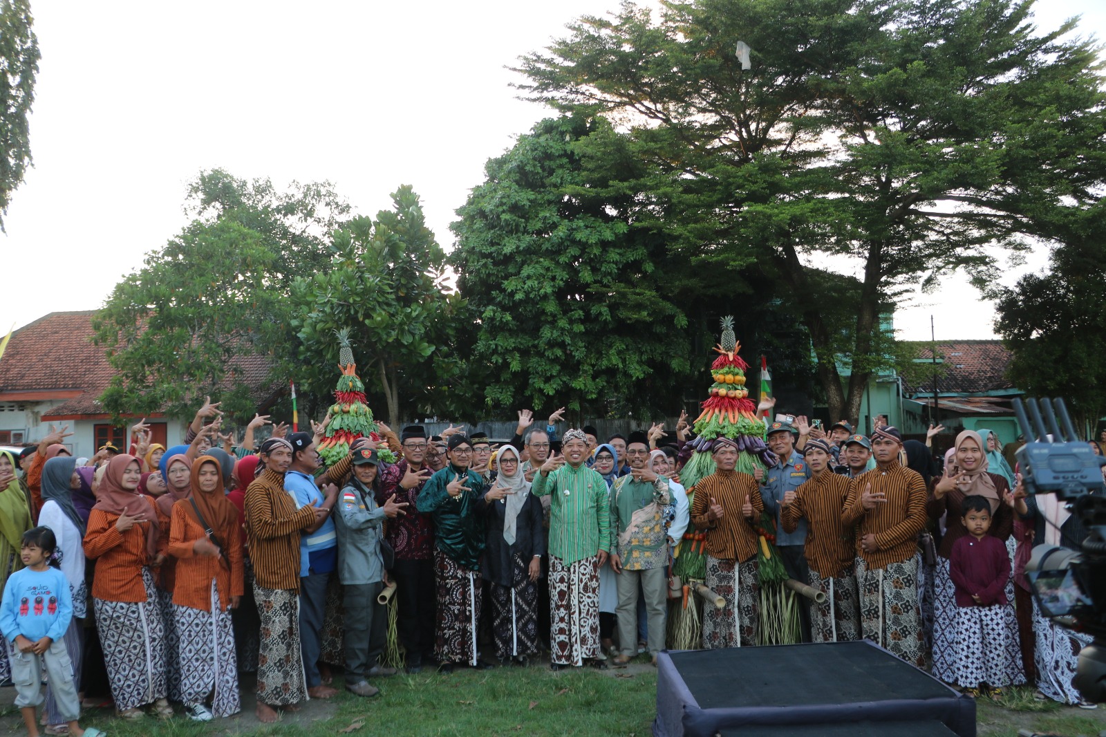 Konten Berita