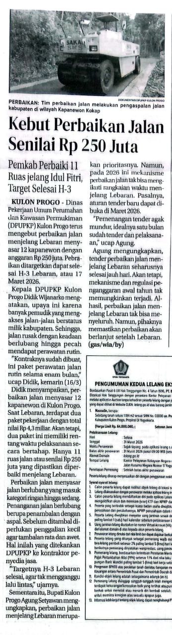Konten Berita