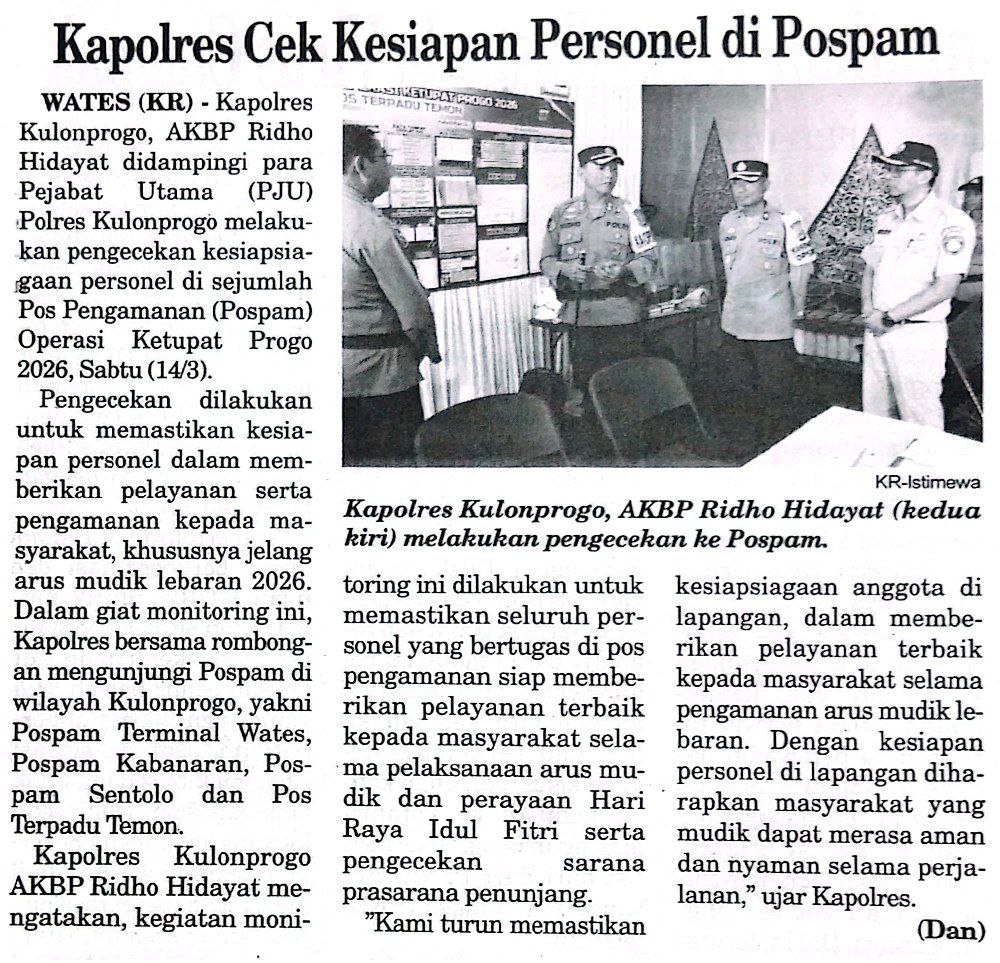 Konten Berita