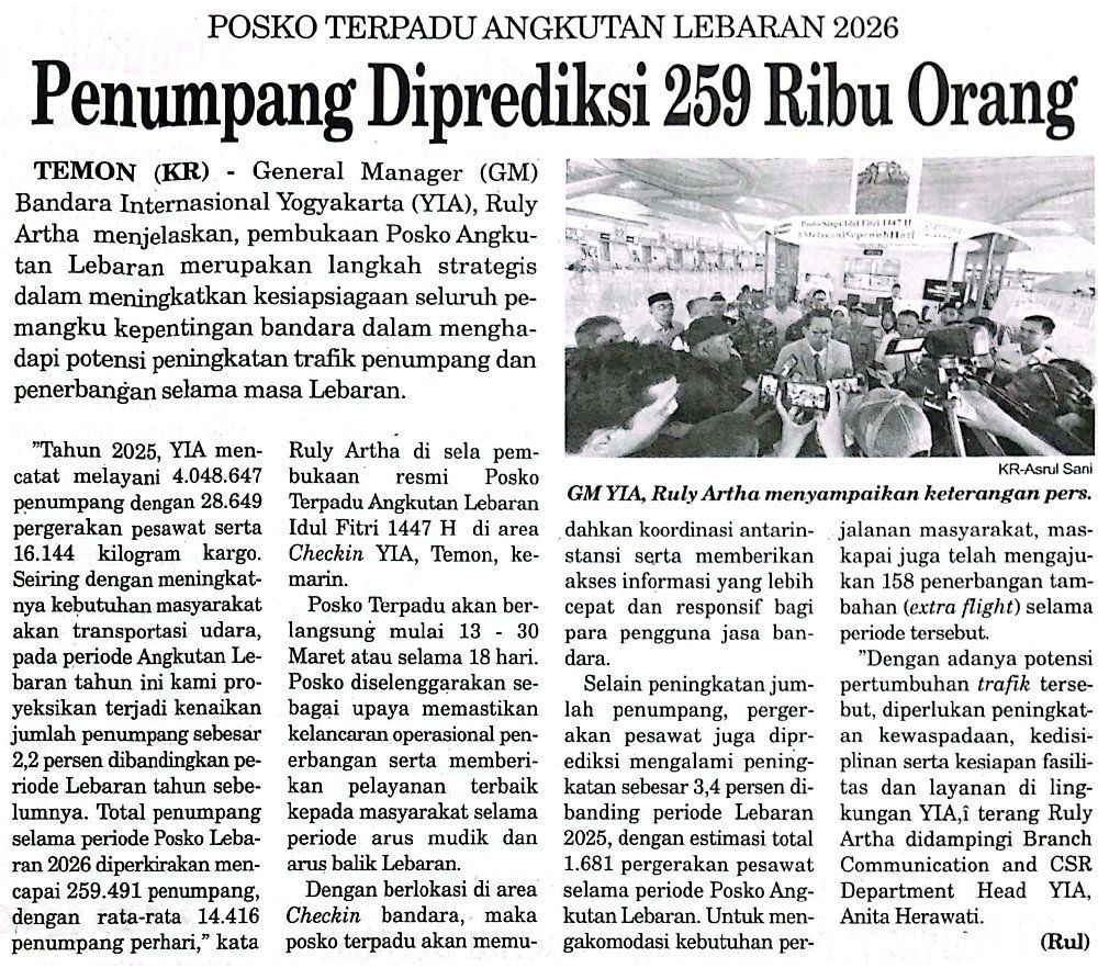 Konten Berita