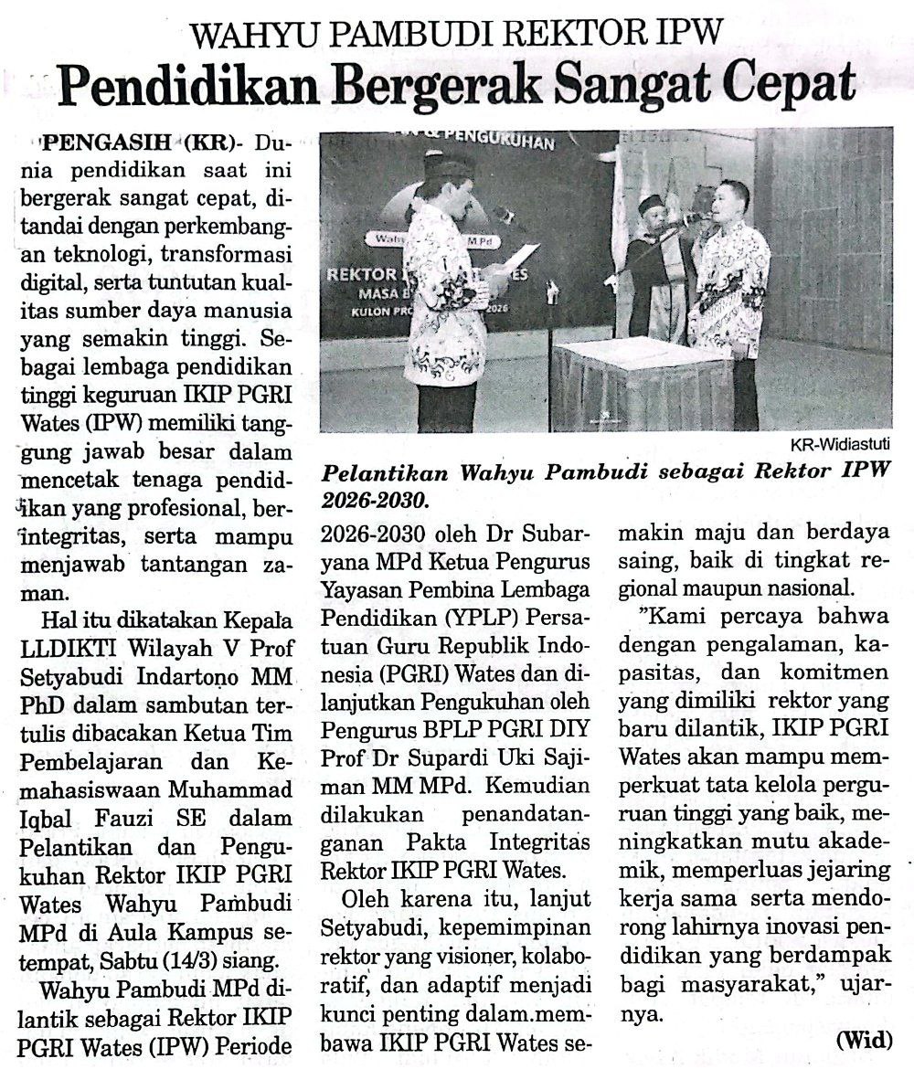 Konten Berita