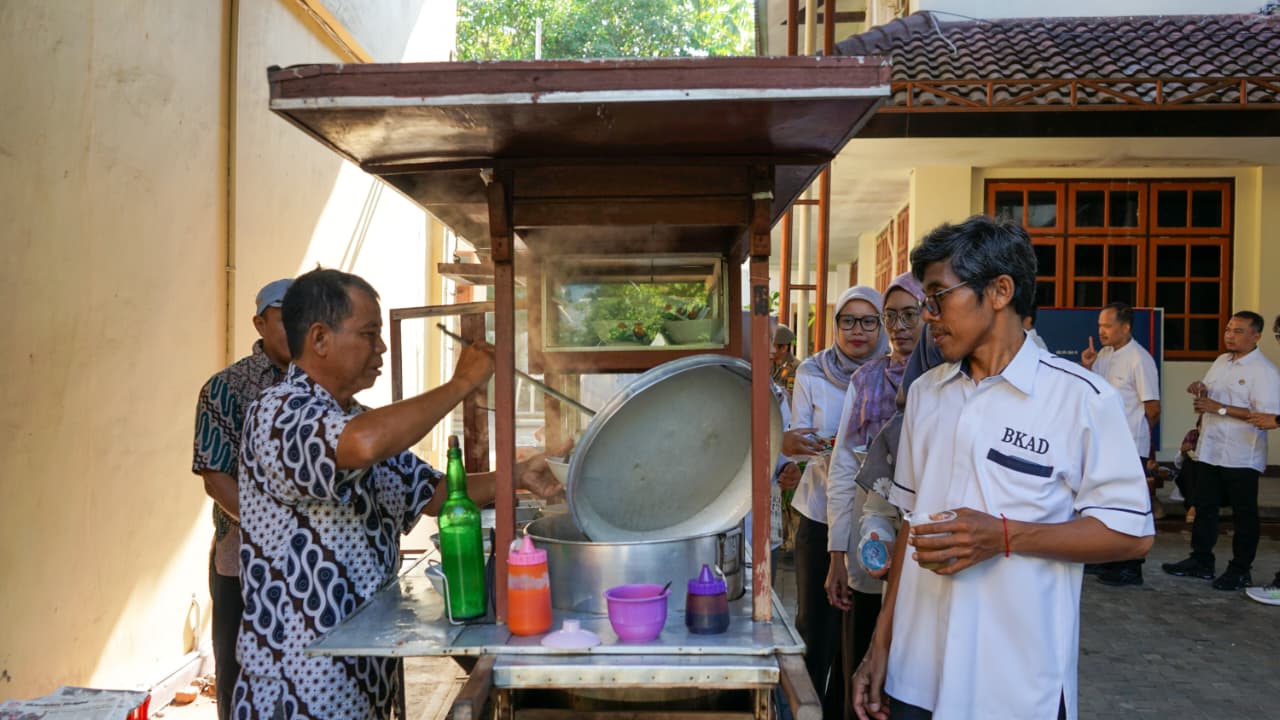 Konten Berita