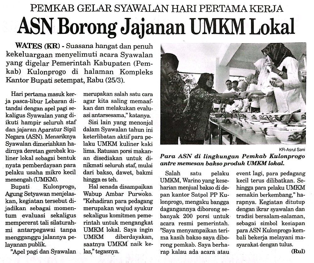 Konten Berita