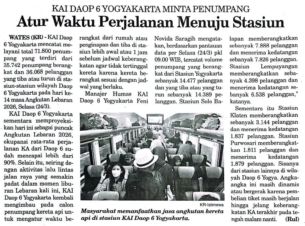 Konten Berita