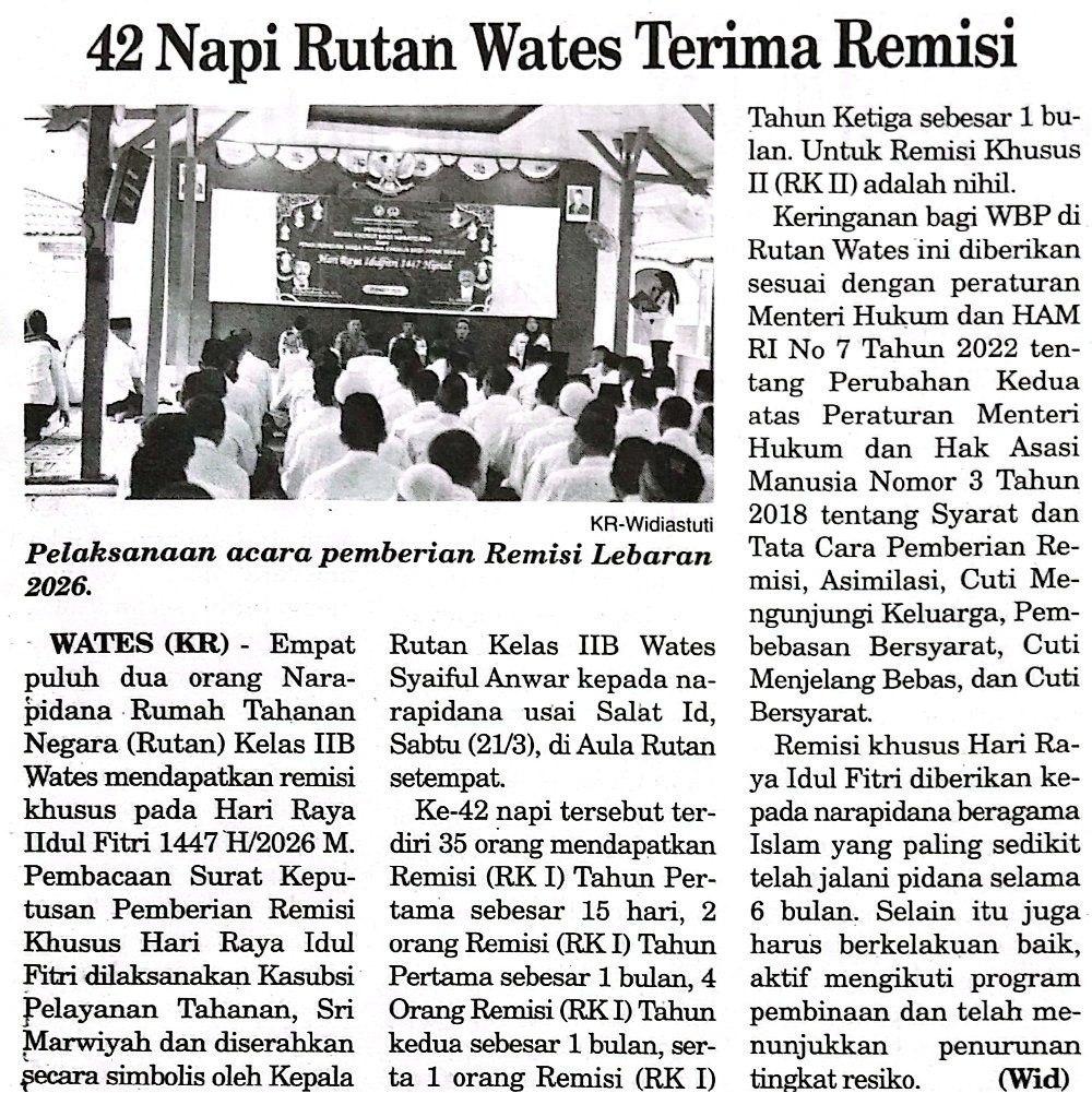 Konten Berita