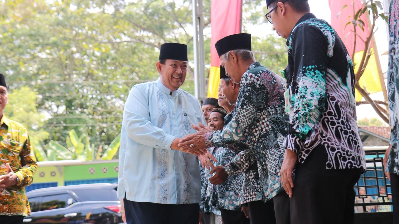 Konten Berita