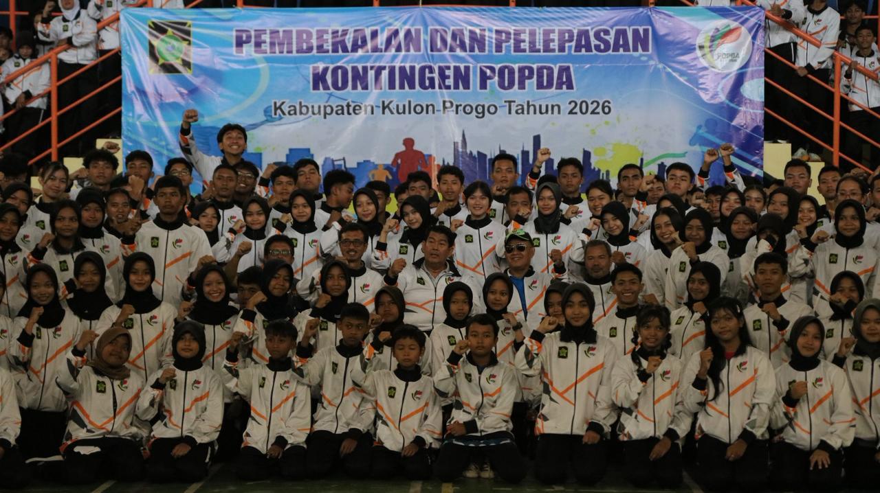 Konten Berita