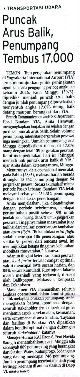 Konten Berita