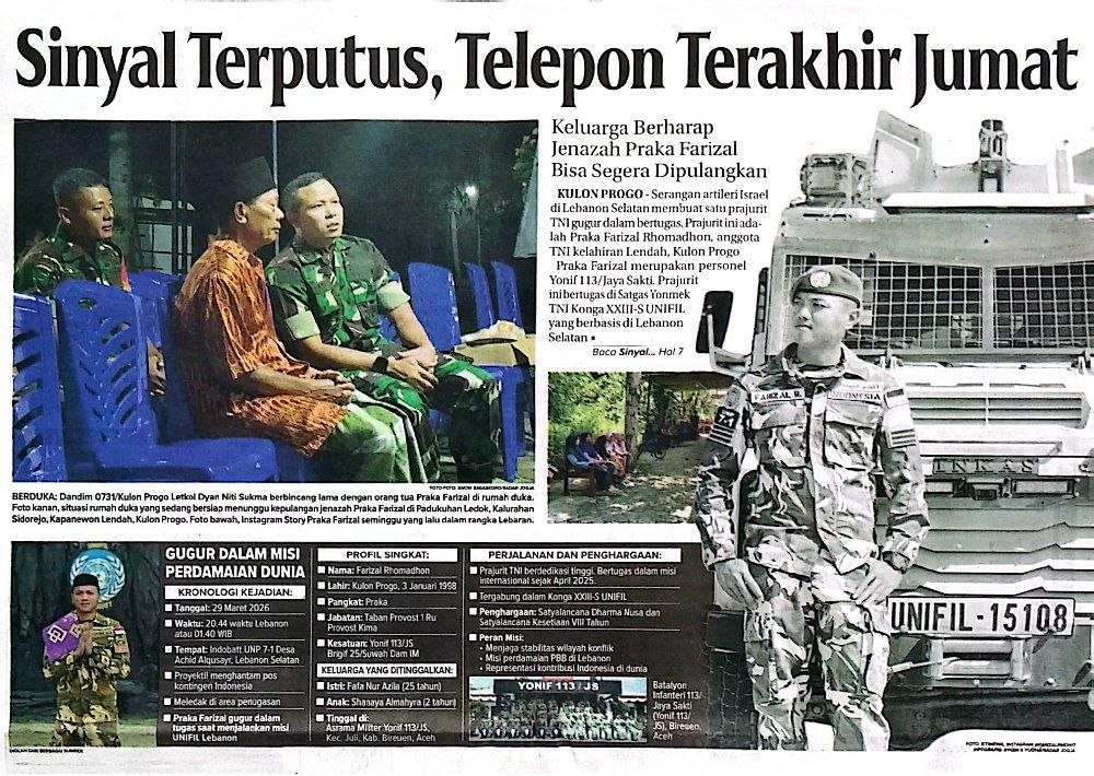 Konten Berita