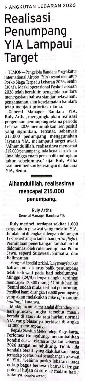 Konten Berita