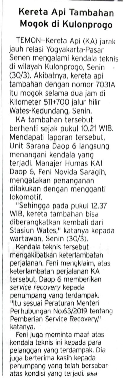 Konten Berita