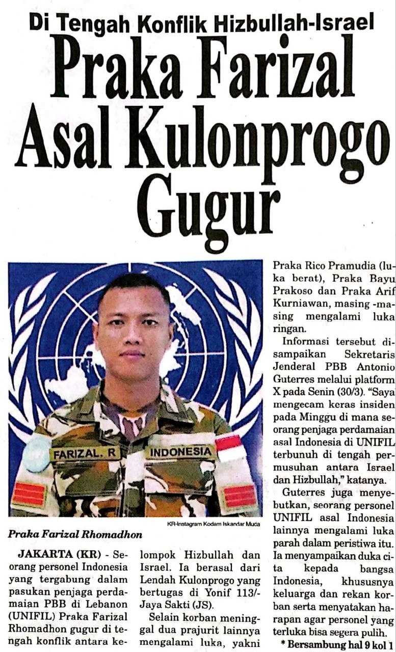 Konten Berita