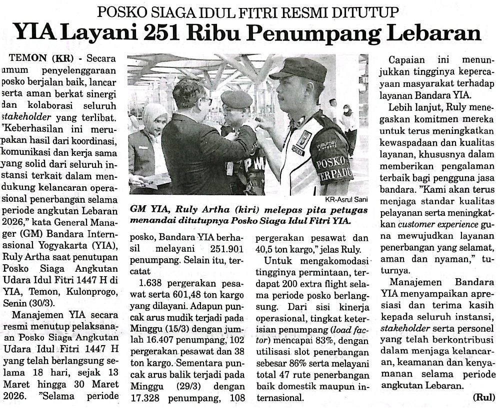 Konten Berita