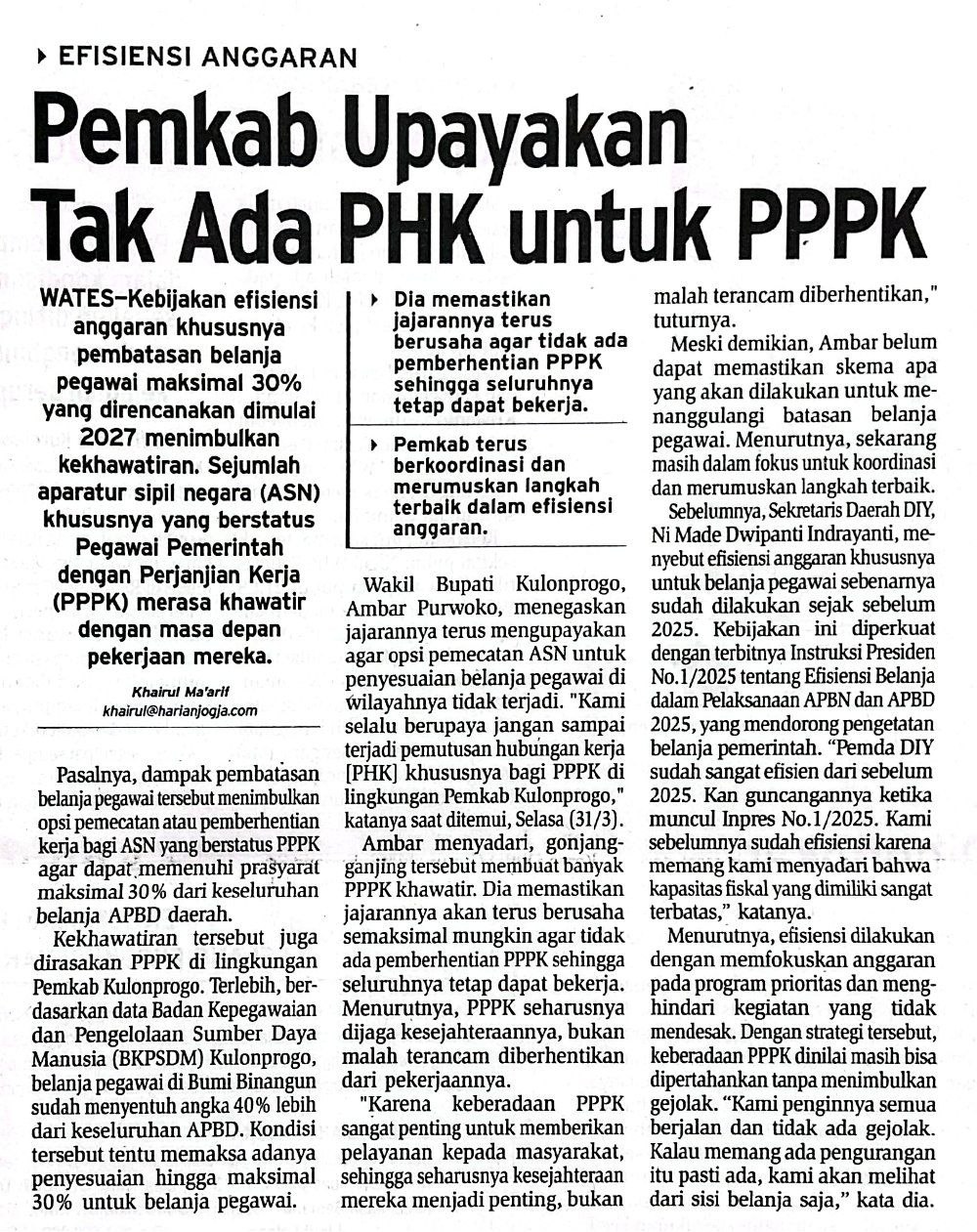 Konten Berita