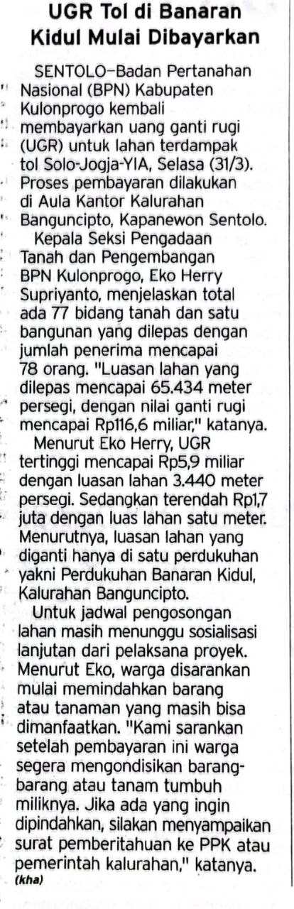 Konten Berita