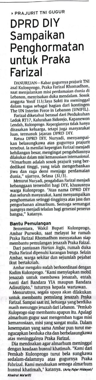 Konten Berita