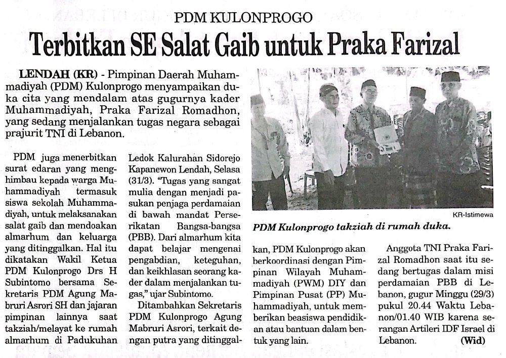 Konten Berita