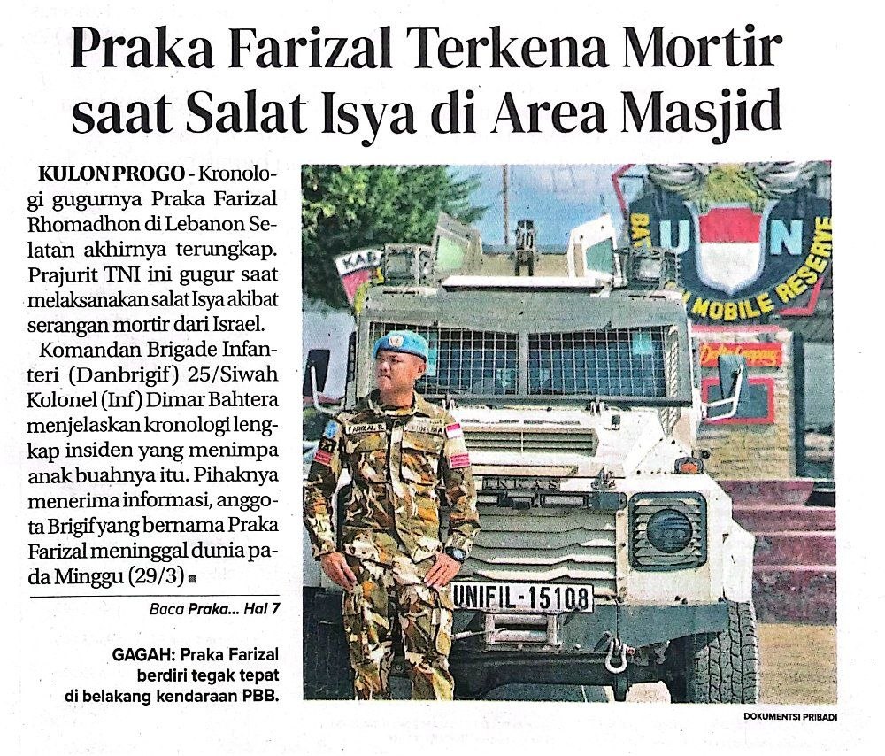 Konten Berita