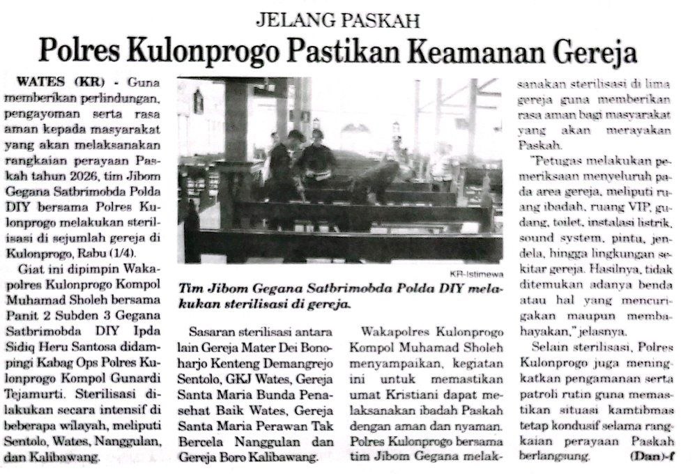 Konten Berita