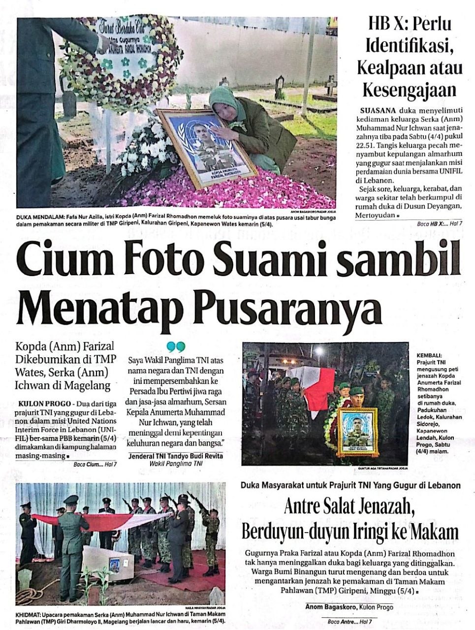 Konten Berita