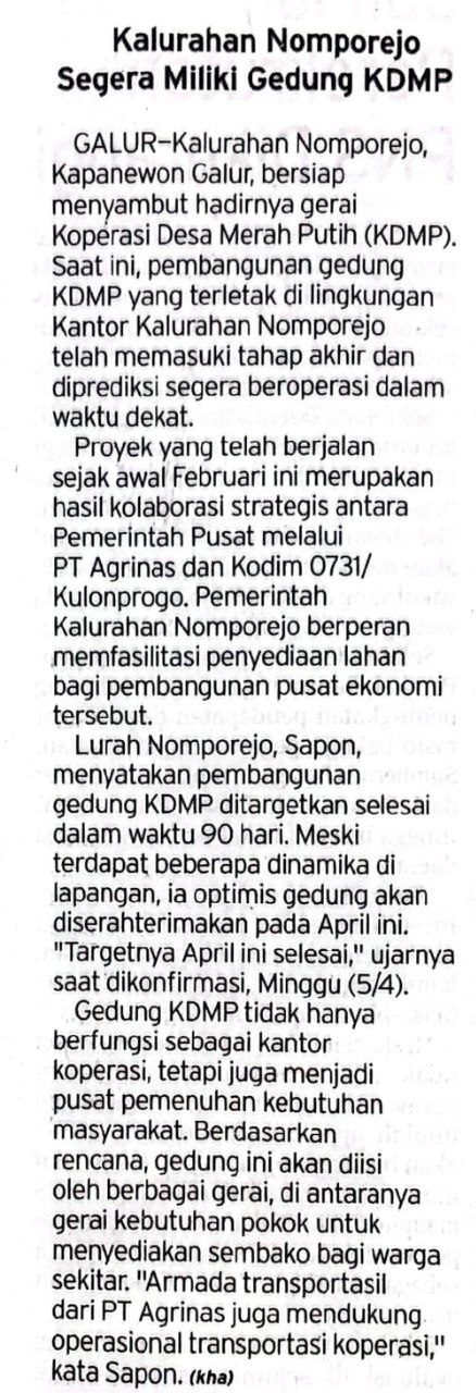 Konten Berita