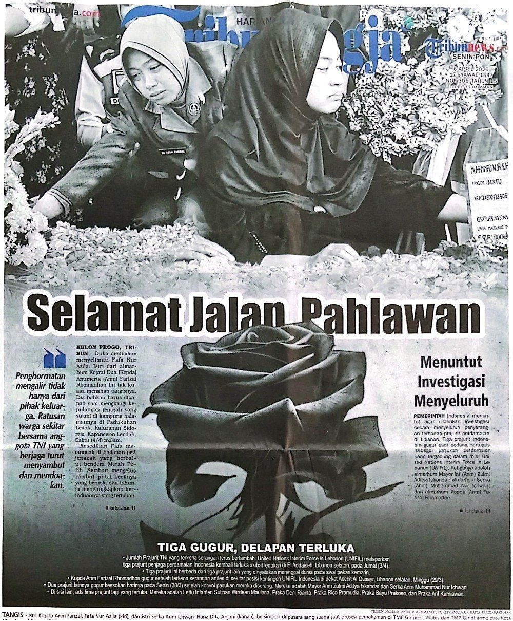 Konten Berita
