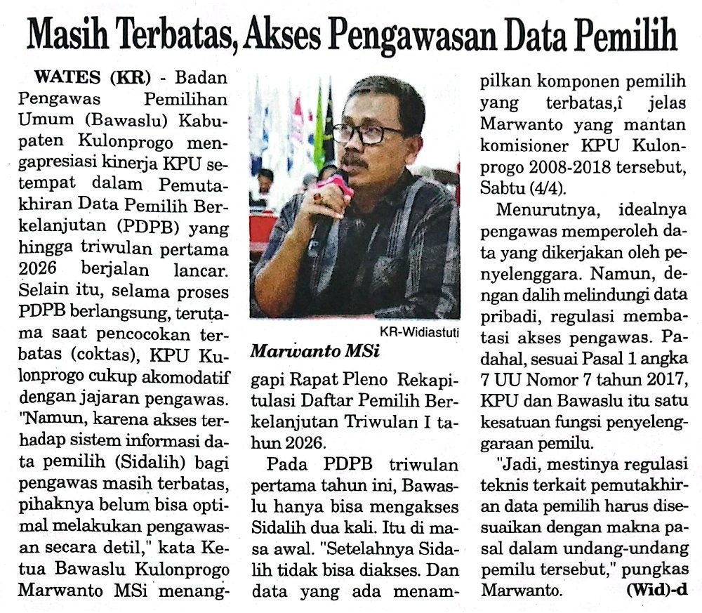 Konten Berita