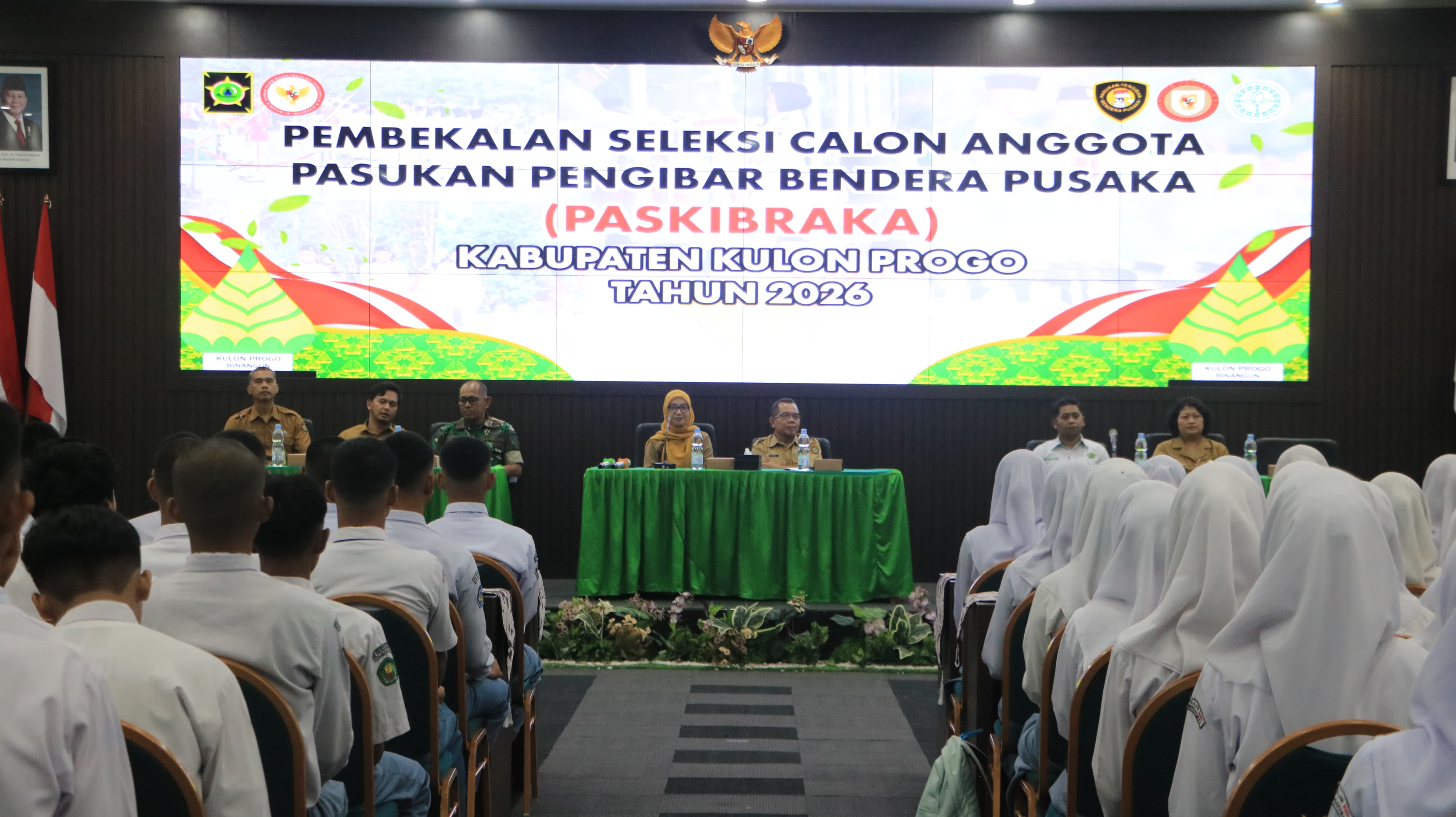 Konten Berita