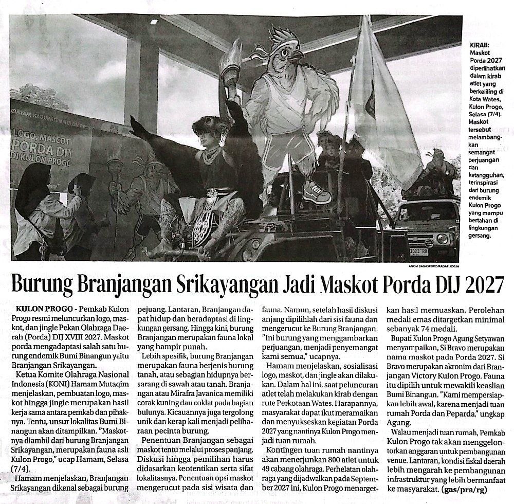 Konten Berita
