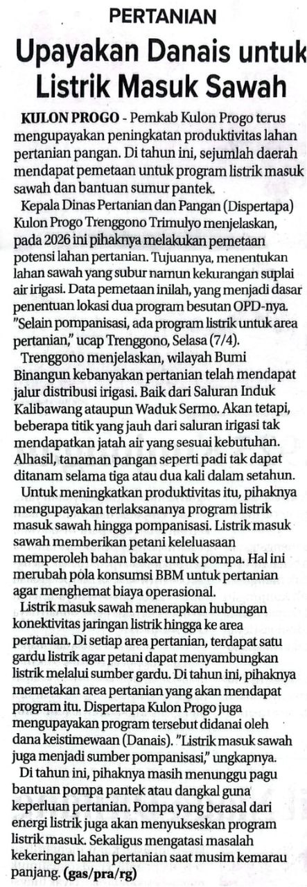 Konten Berita