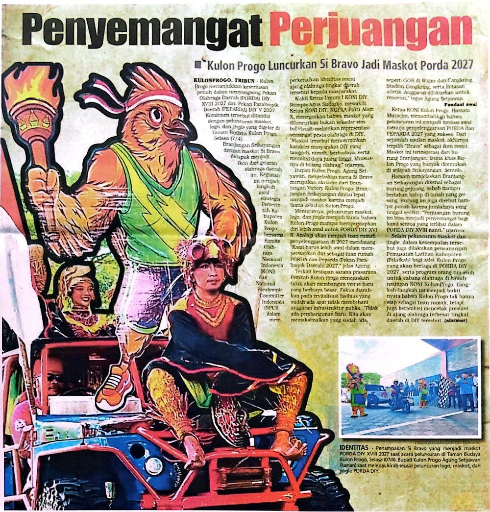 Konten Berita