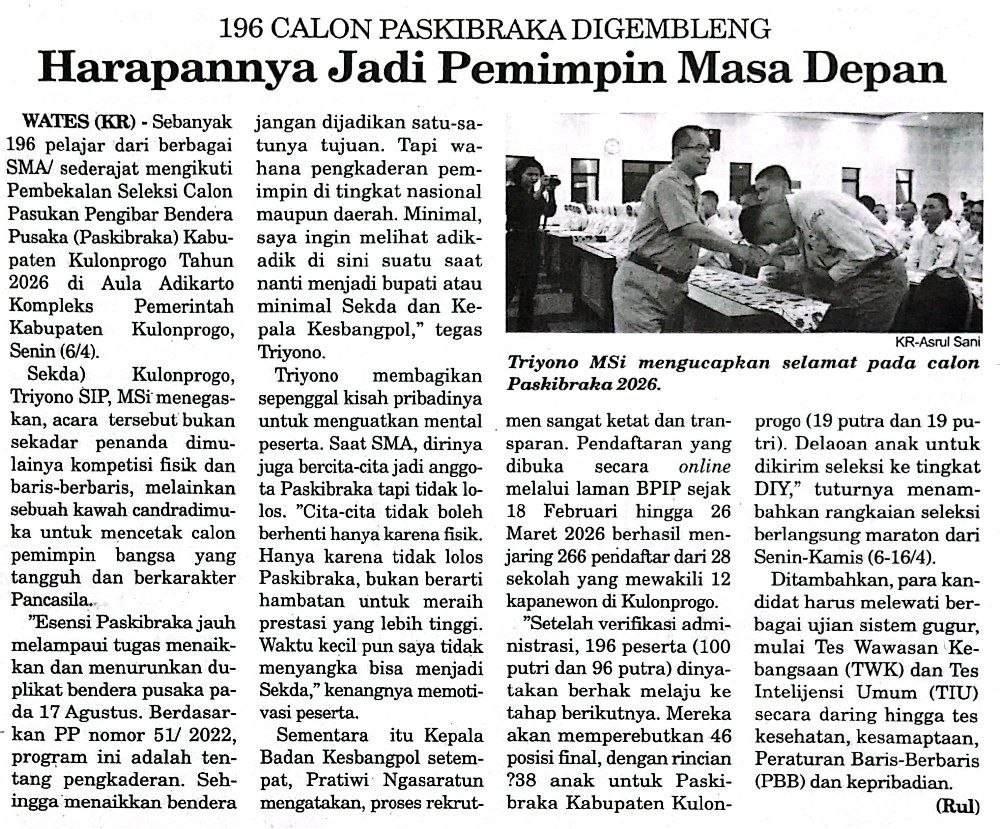 Konten Berita