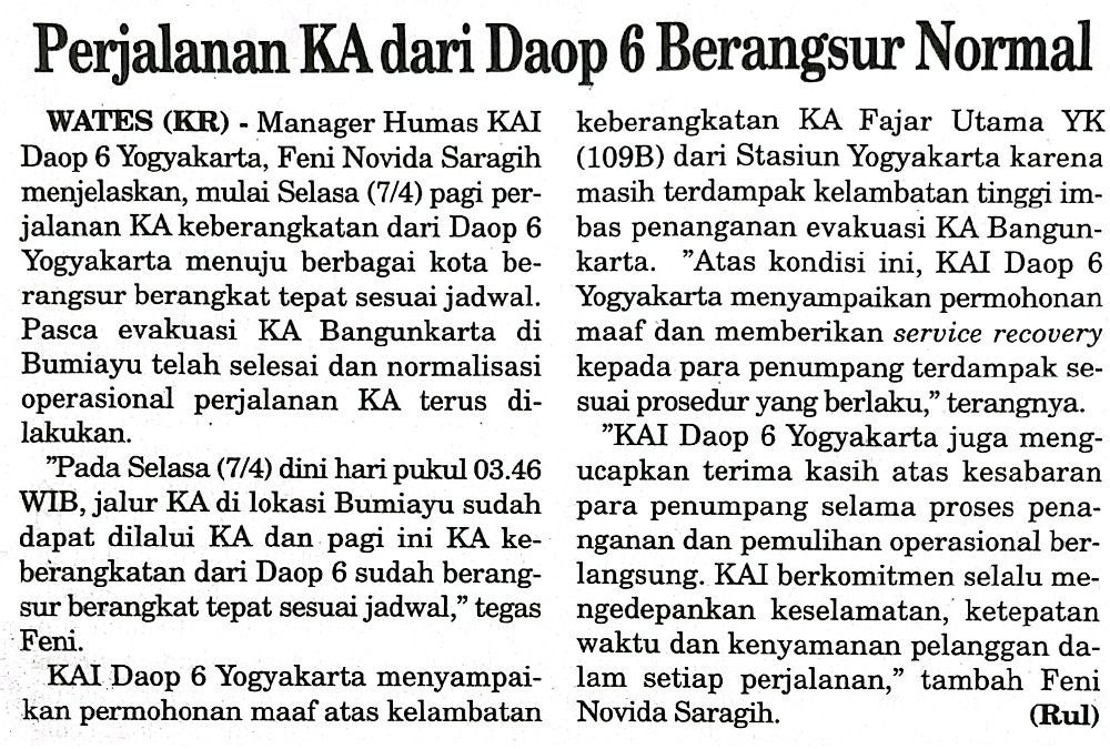 Konten Berita