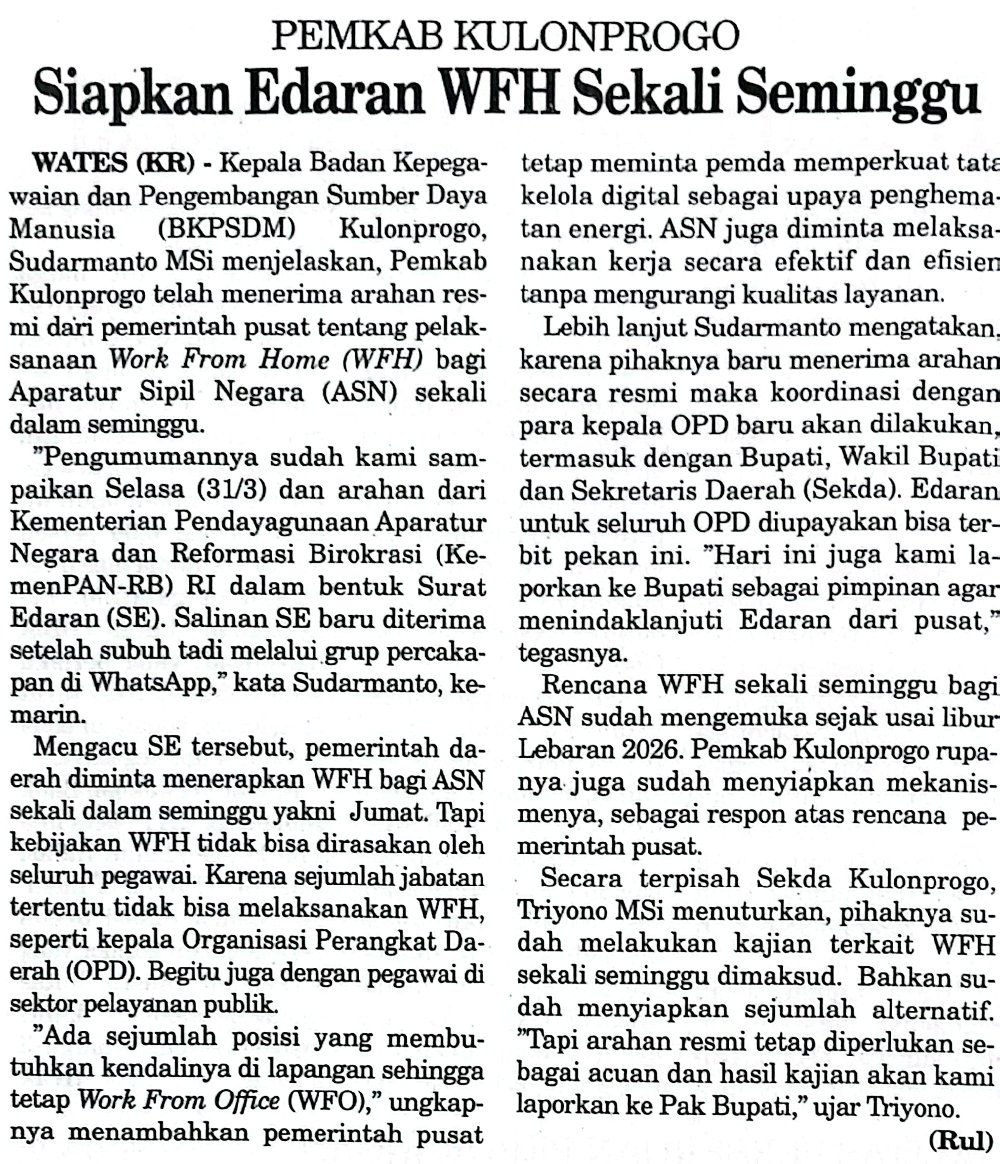 Konten Berita