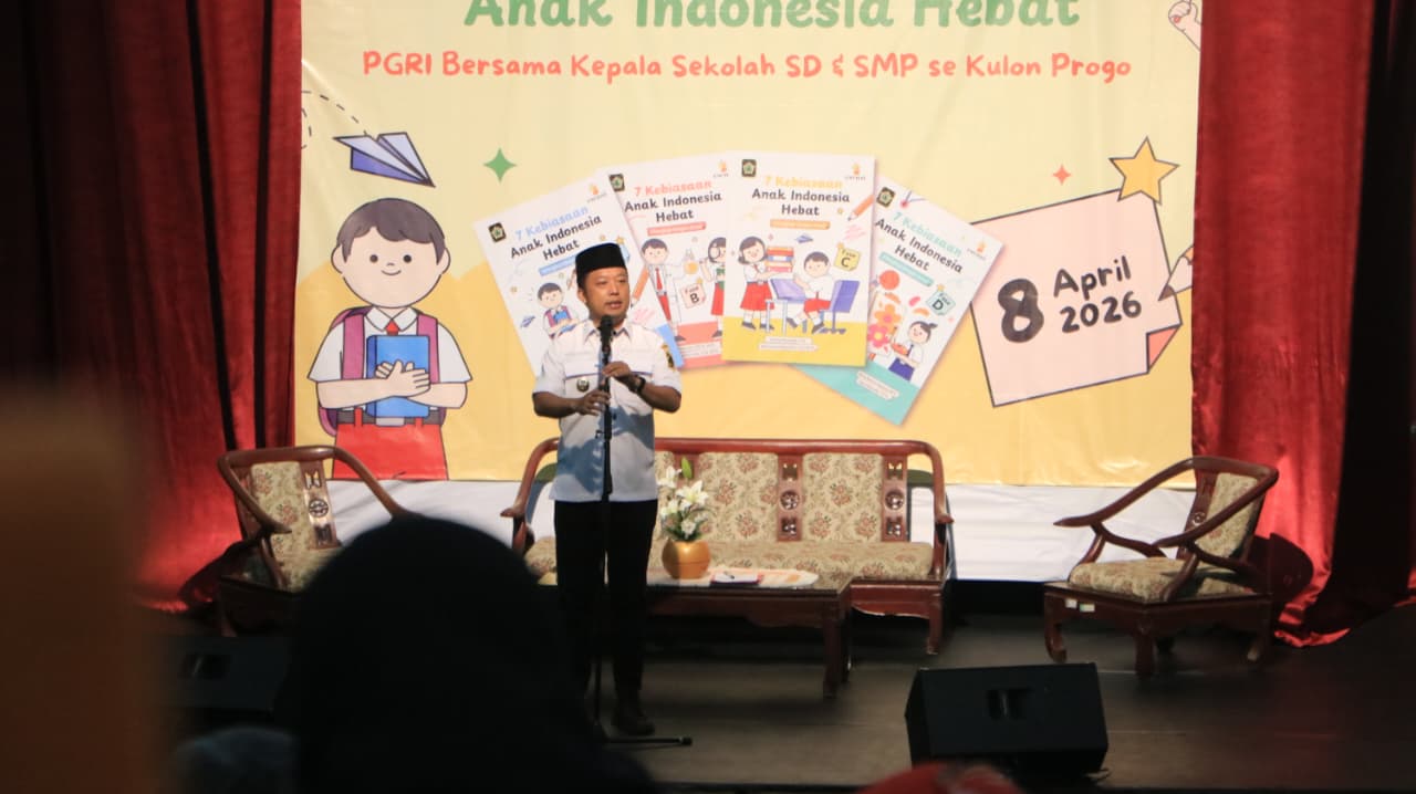 Konten Berita