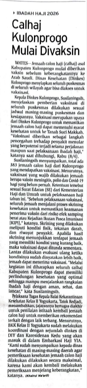 Konten Berita
