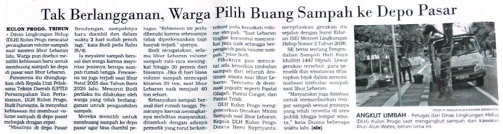 Konten Berita