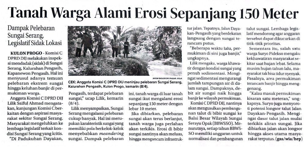 Konten Berita