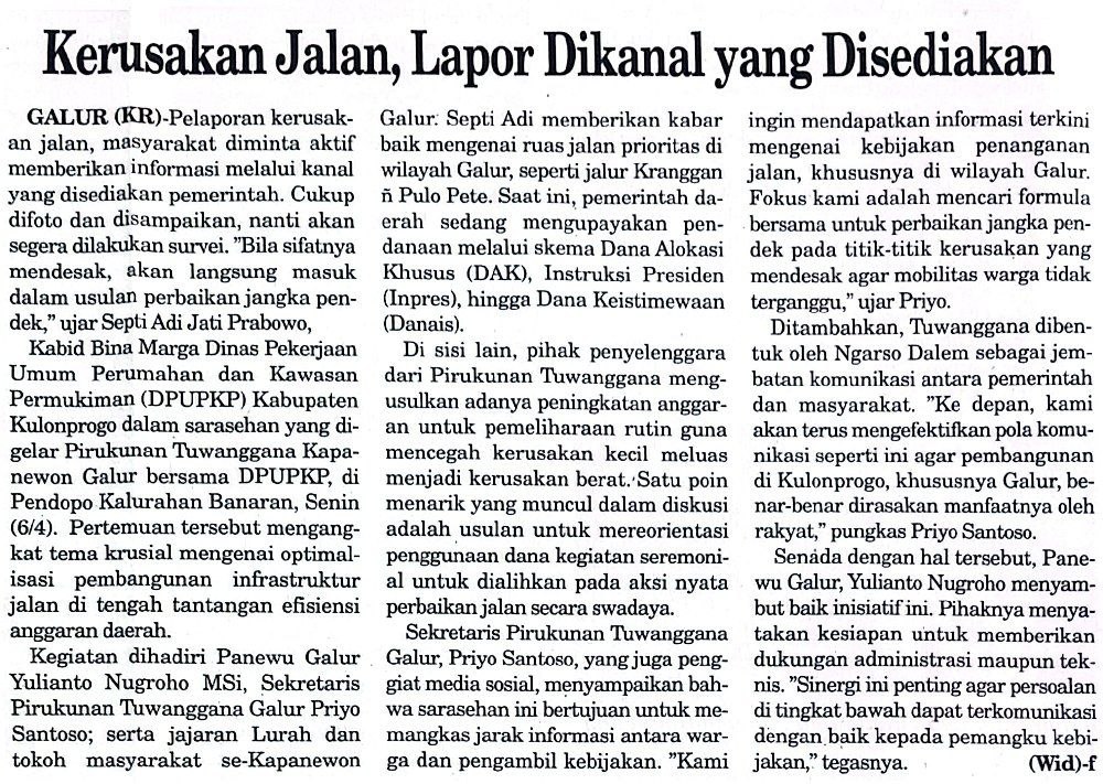 Konten Berita