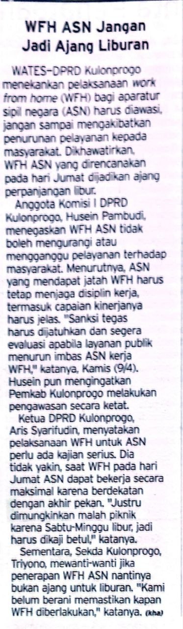 Konten Berita