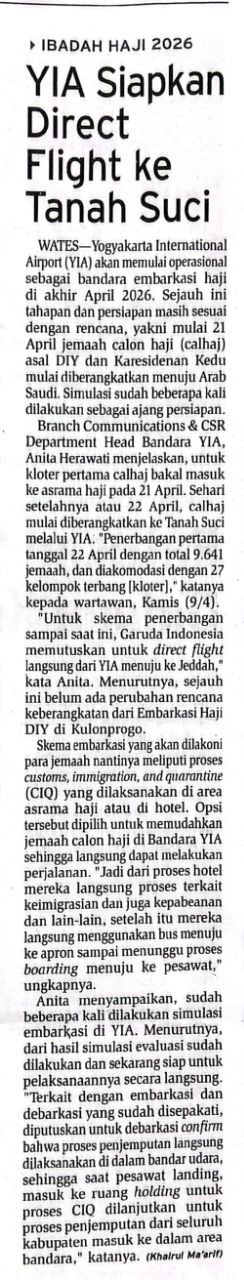 Konten Berita