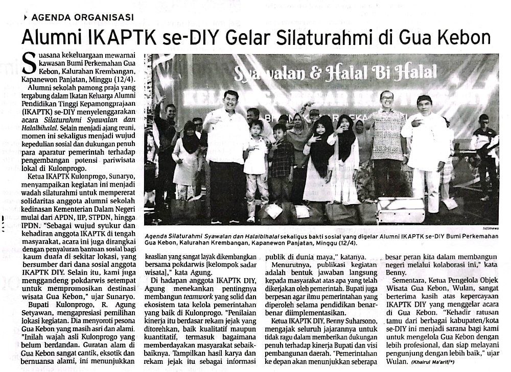 Konten Berita